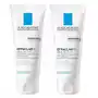 La Roche Effaclar H Iso-biome Krem przeciw niedoskonałościom 40ml x2 Sklep on-line