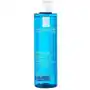 La Roche Effaclar Tonik Do Cery Tłustej 200ml Sklep on-line