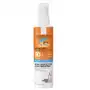 La Roche-posay Anthelios Dermo-pediatrics Niewidoczny spray Spf 50+ 200 ml Sklep on-line