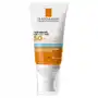 La Roche-posay Anthelios Krem nawilżający Spf 50+ Sklep on-line