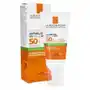 La Roche-Posay Anthelios SPF50+ 50 ml krem żel z filtrem Sklep on-line