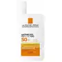 La Roche-Posay Anthelios SPF50+ UVMUNE400 niewidoczny fluid 50 ml Sklep on-line