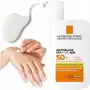 La Roche-Posay Anthelios UVmune 400 Invisible Fluid SPF50+ 50ml Sklep on-line