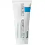 La Roche-Posay Cicaplast Baume B5+ 100 ml balsam do ciała Sklep on-line