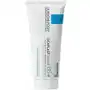 La Roche-Posay Cicaplast Baume B5+ 100 ml balsam do ciała Sklep on-line