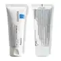 La Roche-Posay Cicaplast Baume B5+ 100 ml balsam do ciała Sklep on-line