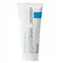 La Roche-Posay Cicaplast Baume B5+ 100 ml Sklep on-line