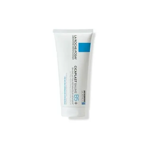 La Roche-Posay Cicaplast Baume B5 balsam 100ml