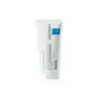 La Roche-Posay Cicaplast Baume B5 balsam 100ml Sklep on-line