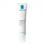 La Roche-Posay Cicaplast Gel B5 40ml Sklep on-line