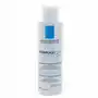 La Roche-Posay Cicaplast Lavant B5 kojąco-oczyszczający żel 200 ml Sklep on-line