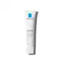 La Roche-Posay Effaclar Duo+ krem SPF30 40 ml Sklep on-line