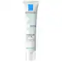 Posay effaclar duo+ m krem o potrójnym działaniu 40ml La roche Sklep on-line