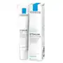 La Roche-posay Effaclar Duo+ SPF30 Krem 40 ml Sklep on-line