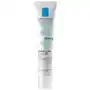 La Roche-Posay Effaclar Duo+m krem do twarzy p/niedoskonałościom 40ml Sklep on-line