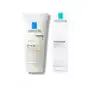 La Roche-posay Effaclar H Biome Krem Myjący 200ml Sklep on-line