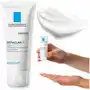 La Roche Posay Effaclar H Iso-Biome Krem do Twarzy na Trądzik 40ml Sklep on-line