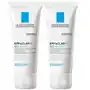 La Roche Posay Effaclar H Iso-Biome Krem do Twarzy na Trądzik 40ml x2 Sklep on-line