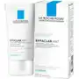 La Roche-posay Effaclar Mat Krem przeciw błyszczeniu skóry 40 ml Sklep on-line