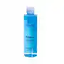 La Roche-Posay Effaclar, tonik, 200 ml Sklep on-line