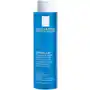 La Roche-posay Effaclar Tonik złuszczający 200 ml Sklep on-line