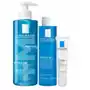 La Roche-posay Effaclar żel 400ml Zestaw Xmass Sklep on-line