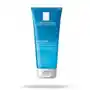 La Roche Posay Effaclar żel do mycia twarzy 200ml Sklep on-line