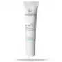 La Roche Posay Hyalu B5 krem pod oczy 15 ml Sklep on-line