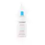 La roche posay La roche toleriane derm.n. mlecz. d/demak.tw. - 400 ml Sklep on-line