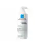 La Roche-Posay Lipikar Ap+m Balsam do ciała 400ml Sklep on-line