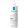 La Roche Posay Lipikar Baume Light Ap+m balsam regenerujący do ciała 400 ml Sklep on-line