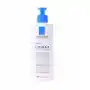 La Roche-Posay Lipikar Syndet Ap+ 400ml krem Sklep on-line