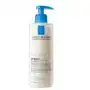 La Roche-posay Lipikar Syndet Ap+ Krem myjący 400 ml Sklep on-line