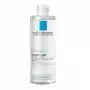 La Roche-Posay Micellar Water micelarna do wrażliwej cery dla kobiet 400 ml Sklep on-line