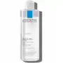 La Roche-Posay Micellar Water micelarna do wrażliwej cery dla kobiet 400 ml Sklep on-line