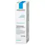 La roche - posay toleriane dermallergo krem do twarzy 40ml Sklep on-line