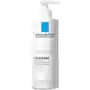 La Roche-Posay Toleriane, łagodna emulsja, 400 ml Sklep on-line