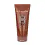 La Sultane De Saba Creme Douche Ayurvedique 200 ml Sklep on-line