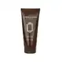 La Sultane de Saba Creme Douche Bali 200 ml Sklep on-line