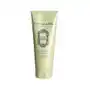 La Sultane de Saba Creme Douche Green Tea 200 ml Sklep on-line