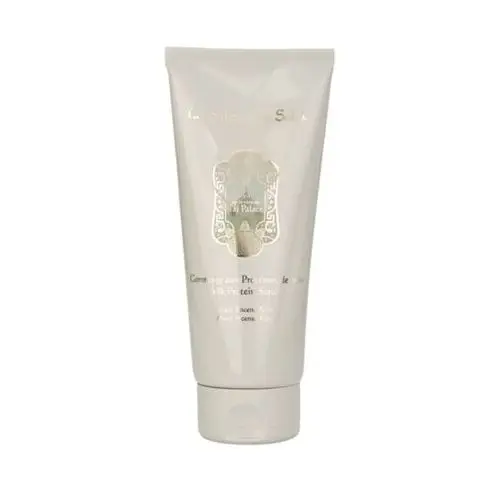 La Sultane de Saba Gommage Aux Proteines de Soie Taj Palace Scrub 200 ml