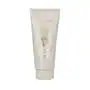 La Sultane de Saba Gommage Aux Proteines de Soie Taj Palace Scrub 200 ml Sklep on-line