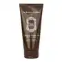 La Sultane de Saba Gommage Scrub Amber Musk Sandalwood 200 ml Sklep on-line