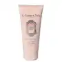 La Sultane de Saba Lait Corporel Rose 200 ml Sklep on-line