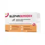 Blephademodex chusteczki do higieny powiek x 30 sztuk Laboratoires thea Sklep on-line