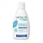 Lactacyd Antibacterial Emulsja do mycia intymnego 300 ml Sklep on-line