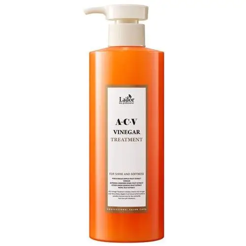 La'dor acv vinegar treatment (430 ml)