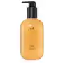 La'dor KERATIN LPP SHAMPOO (PITTA) 350 ml Sklep on-line