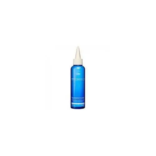 La'dor Perfect Hair Fill-Up (100 ml), 958