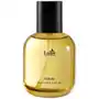 La'dor perfumed hair oil hinoki (80 ml) Sklep on-line